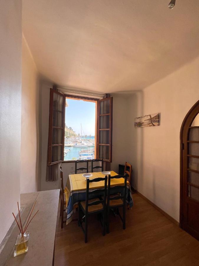 Cassis Loc - Appartement Meuble Εξωτερικό φωτογραφία