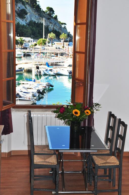 Cassis Loc - Appartement Meuble Εξωτερικό φωτογραφία
